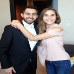 Ziad khoury